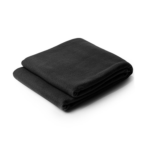 Couverture en polaire 200gr/m2 Gino Couverture en polaire 200gr/m2 Gino
