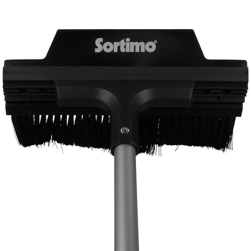 Balai à neige Yeti Balai à neige Yeti