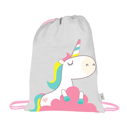 Animal backpack bag Shichimi Animal backpack bag Shichimi