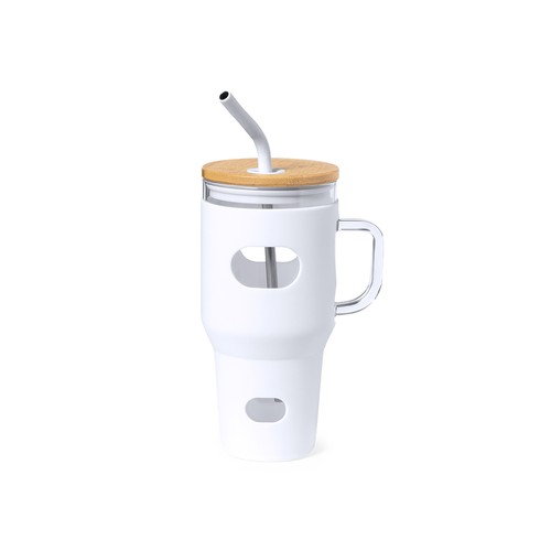 Vaso Namun