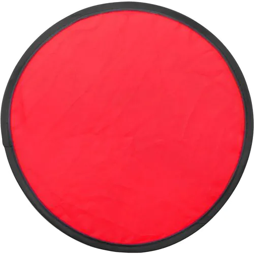 Frisbee pliable Iva Frisbee pliable Iva