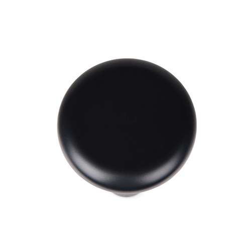 VINGA Avery RCS table lamp