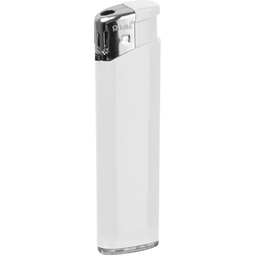 Electronic lighter KATRIN Electronic lighter KATRIN