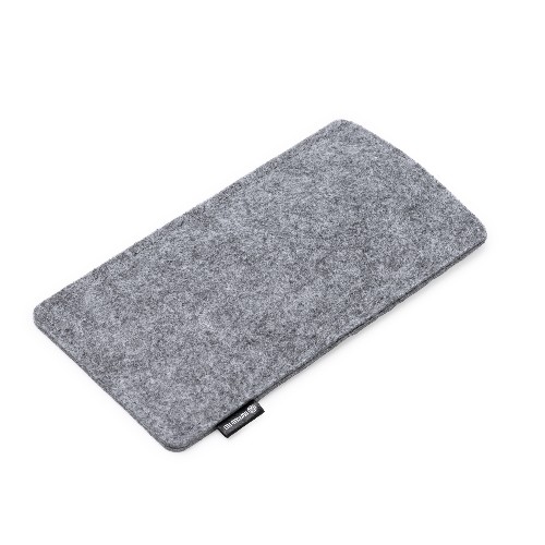 Eyeglass case Zappy