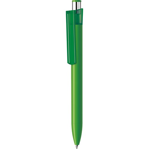 Ballpoint Pen e-Space Solid Ballpoint Pen e-Space Solid