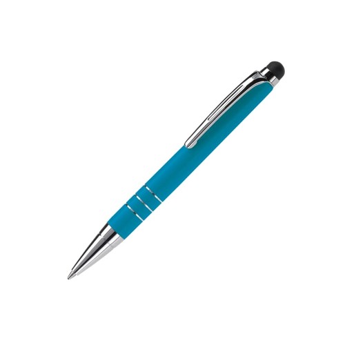 Touch screen pen tablet/smartphone
