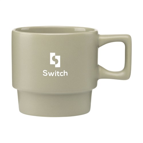 Wooosh Sorana Mug 250 ml mok Wooosh Sorana Mug 250 ml mok