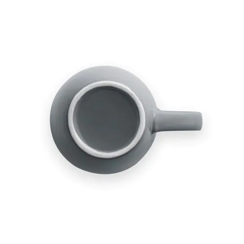 CINANDER. Kubek ceramiczny 370 mL