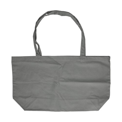 Carrier bag "Urban"