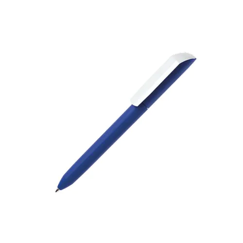 FLOW PURE F2P GOM CB stylo bille