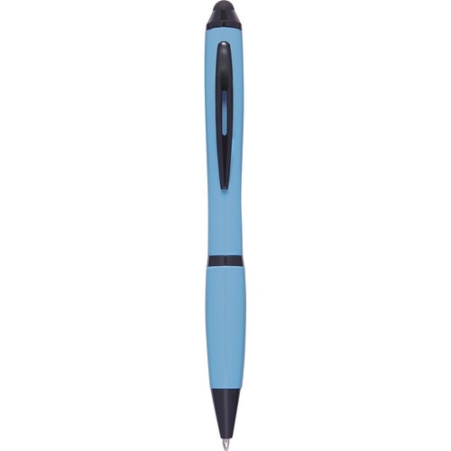 multifunctionele balpen