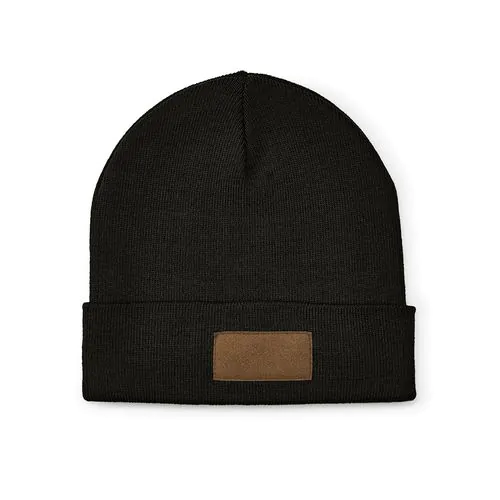 Tupac Beanie Tupac Beanie