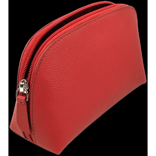 Cosmetic bag Cosmetic bag
