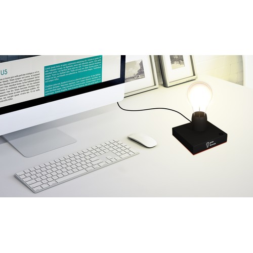 bureaulamp bureaulamp