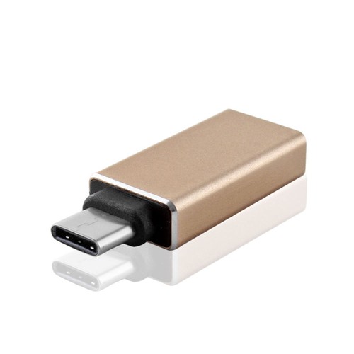 Adaptateur de type C / USB Adaptateur de type C / USB