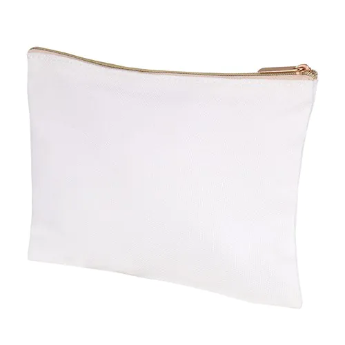 TROUSSE POLY SUBLIMA TROUSSE POLY SUBLIMA