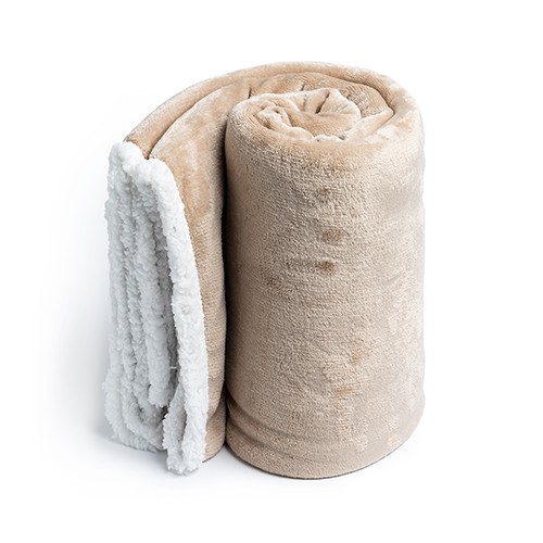 Couverture 380g/m2 Liriope