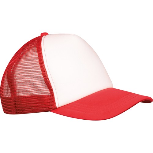 Casquette camioneur Egmond Casquette camioneur Egmond