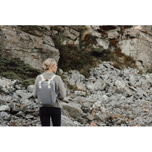 VINGA Sortino RCS backpack VINGA Sortino RCS backpack