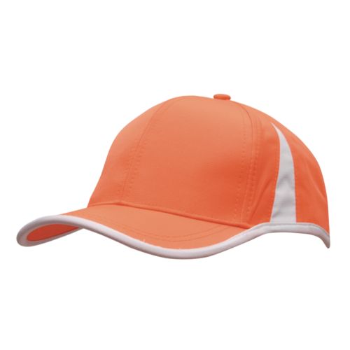 Casquette de baseball