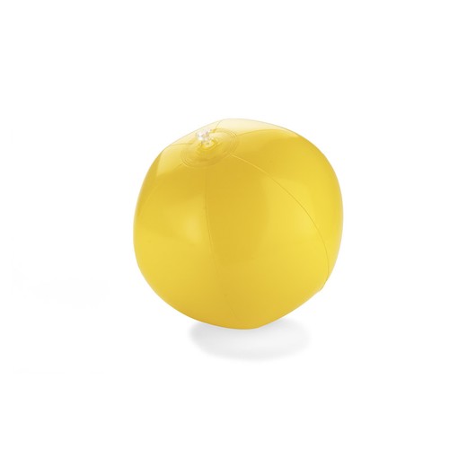 Beach ball NUBA Beach ball NUBA
