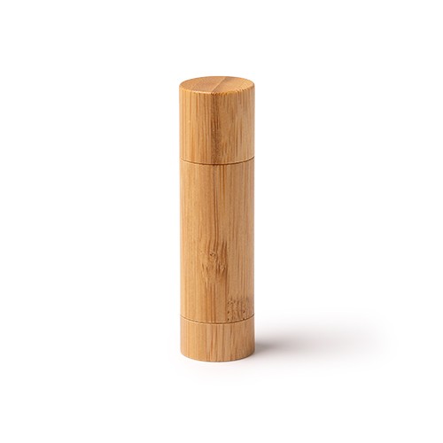 balsam do ust
