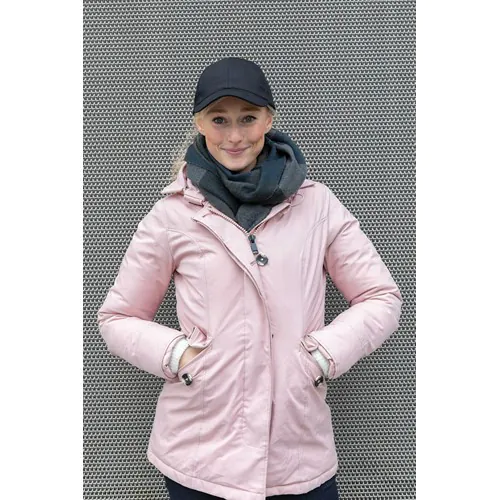 Cappellino Impact 6 pannelli 190gr con tracer AWARE™ Cappellino Impact 6 pannelli 190gr con tracer AWARE™