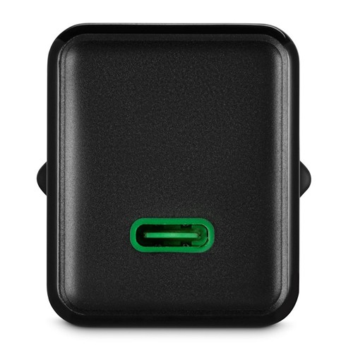 Ładowarka ścienna 45W Hama Supermini