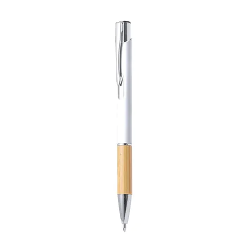 Pen Kolka