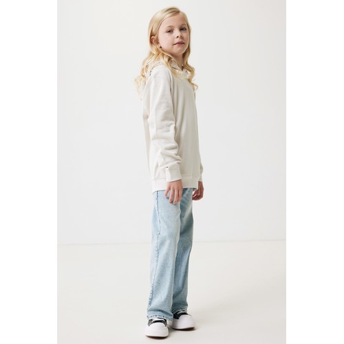 bluza