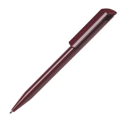 ZINK Z1 C ballpoint