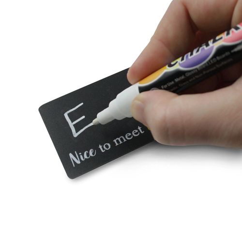 Badge Chalkboard Badge Chalkboard