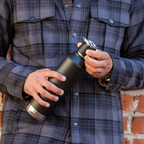 Spiglo Bottle Spiglo Bottle