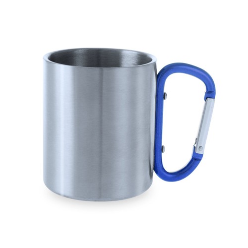 Tasse Bastic Tasse Bastic