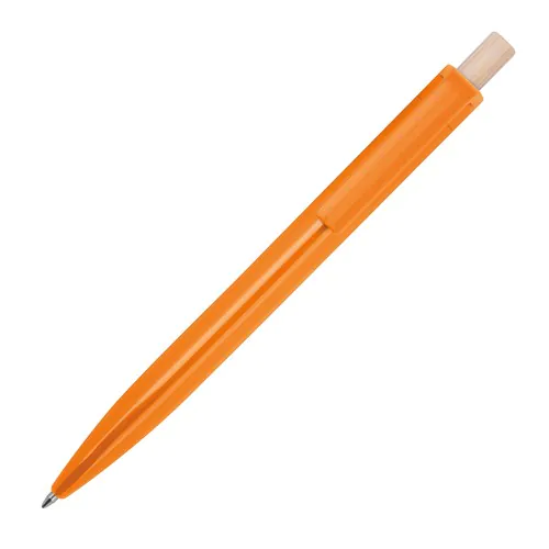 Stylo bille Boa Vista