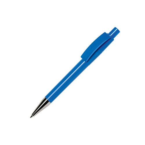 penna a sfera