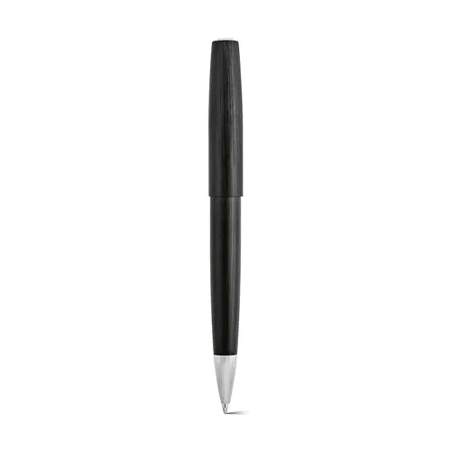 Hemingway Pen Hemingway Pen
