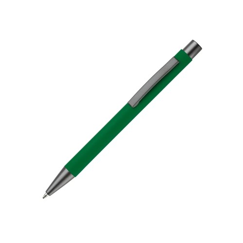 Stylo New York toucher doux Stylo New York toucher doux