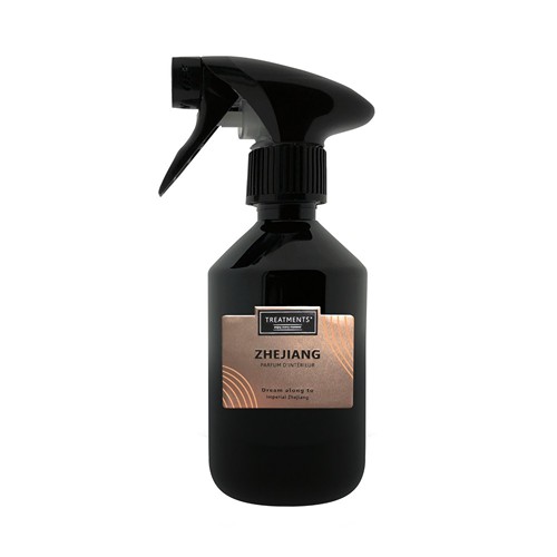 interieurparfum
