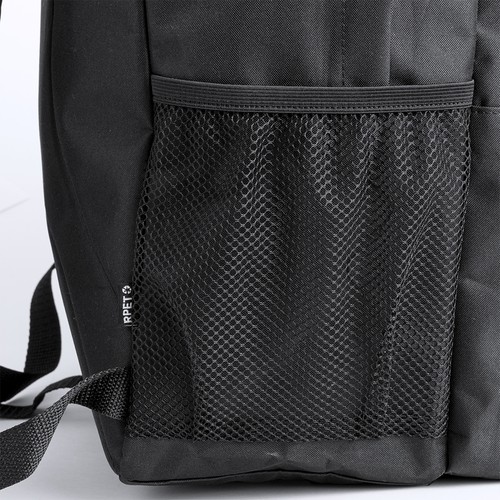 Backpack Bogart Backpack Bogart