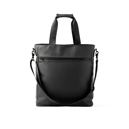 torba na laptopa
