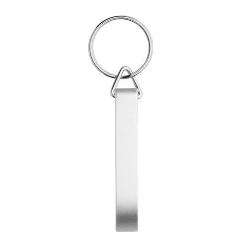 Key Ring with Bottle Opener RE98-NARÓN