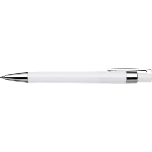 ABS ballpen Jarod
