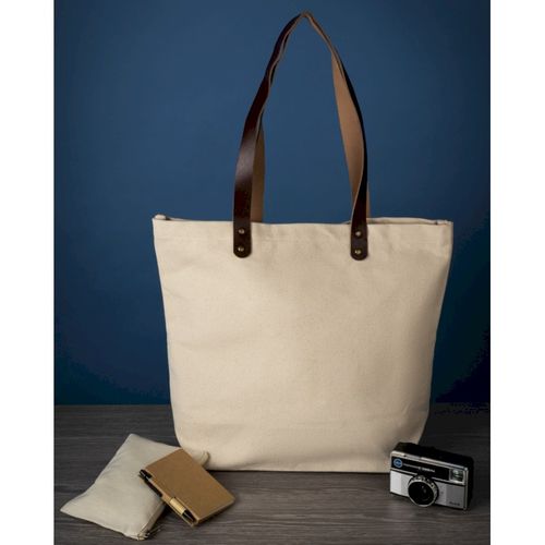 shopping bag shopping bag