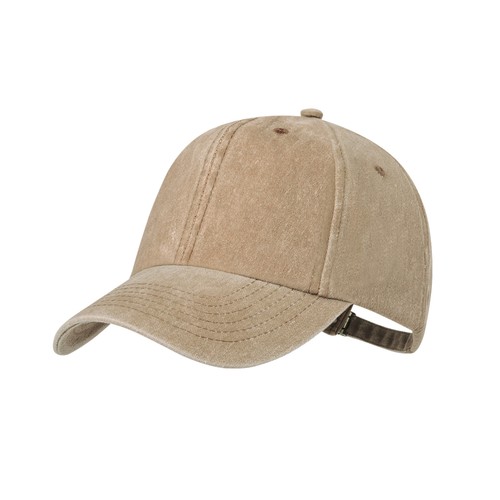 Casquette Bongs Casquette Bongs