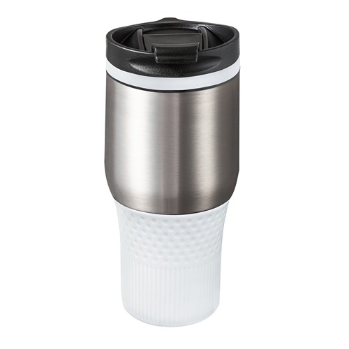 Thermo mug RETUMBLER-BAYAMO GRANDE CORPORATE Thermo mug RETUMBLER-BAYAMO GRANDE CORPORATE
