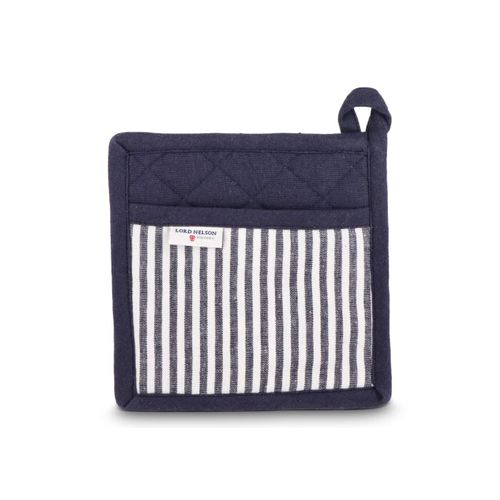 Ensemble de 2 gants de cuisine Lord Nelson Victory Ensemble de 2 gants de cuisine Lord Nelson Victory