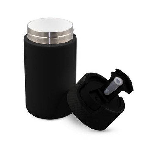 Thermo mug 400 ml Air Gifts with ceramics | Nabila Thermo mug 400 ml Air Gifts with ceramics | Nabila