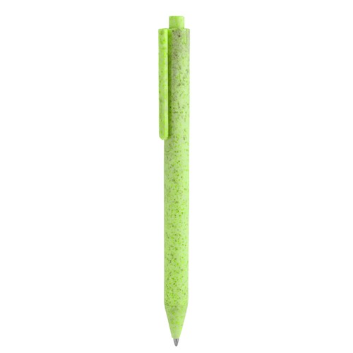STYLO ARCTIC