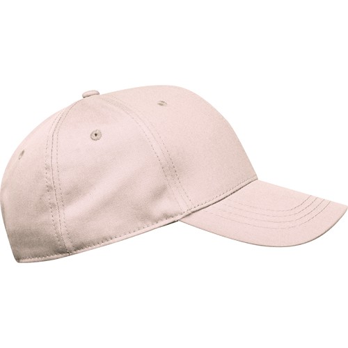 Casquette de baseball Los Angeles Casquette de baseball Los Angeles